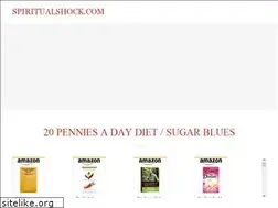 Sites similar to ketosiscooking.com