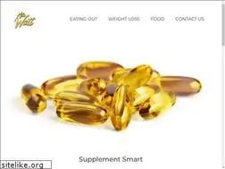 Sites similar to ketowatt.com