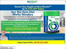Sites similar to ketowithx22.com