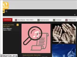 Sites similar to ketpe.com