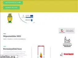 Sites similar to ketpo.hu
