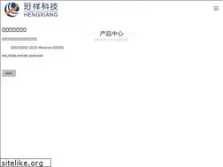 Sites similar to ketqua365.com
