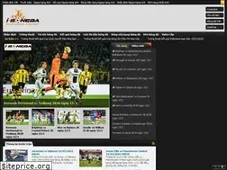 Sites similar to ketqua666.com