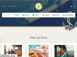 Sites similar to ketrinshipping.com