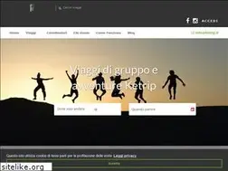 Sites similar to ketrip.it