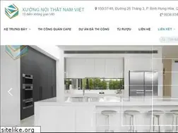 Sites similar to ketrungbay.info