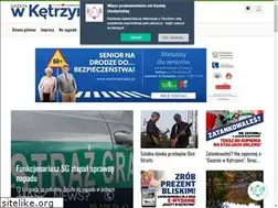 Sites similar to ketrzyn.wm.pl