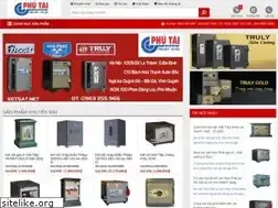 Sites similar to ketsat.net