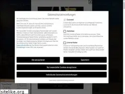 Sites similar to ketschauer-hof.com
