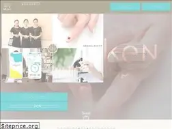 Sites similar to ketsuken.jp