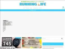 Sites similar to ketsuware-spurt.com
