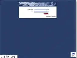 Sites similar to ketszintu.hu