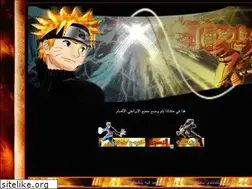 Sites similar to ketta.hooxs.com
