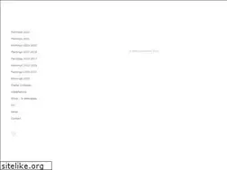 Sites similar to kettaioannidou.com