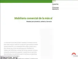 Sites similar to kettal.com.mx