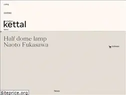 Sites similar to kettalgroup.com