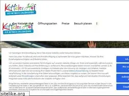 Sites similar to kettelerhof.de