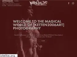 Sites similar to ketten2006art.de