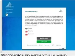 Sites similar to kettenbach-dental.com