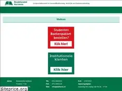 Sites similar to kettenis.nl