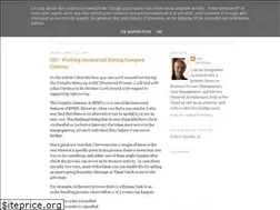Sites similar to kettenisblogs.blogspot.com