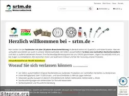 Sites similar to kettenkit.com