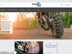 Sites similar to kettenmax.de