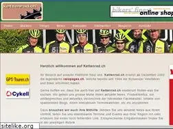 Sites similar to kettenrad.ch