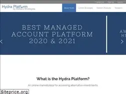 Sites similar to ketterastrategies.com