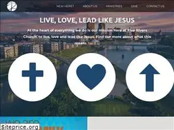 Sites similar to ketteringchurch.org