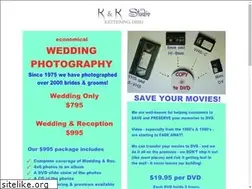 Sites similar to ketteringphotographic.com
