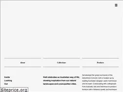 Sites similar to kettfurniture.com.au