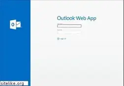 Sites similar to ketthealth.com