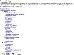 Sites similar to kettig.org