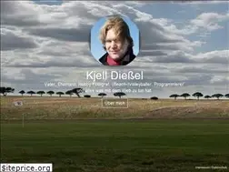 Sites similar to kettil.de