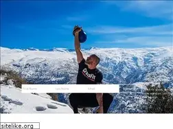 Sites similar to kettlebell.com