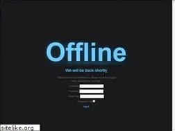 Sites similar to kettlebelladvantage.com