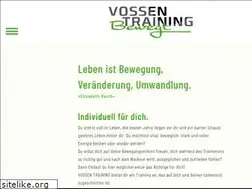 Sites similar to kettlebellfitness.net