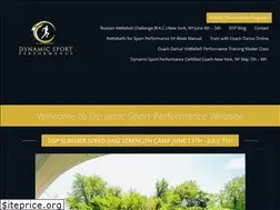 Sites similar to kettlebellstronginva.com