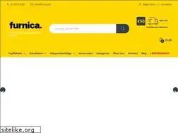Sites similar to kettler-freizeitmoebel.de