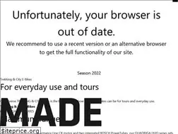 Sites similar to kettler-store.com