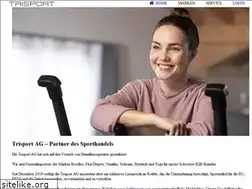 Sites similar to kettler.ch