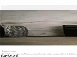 Sites similar to kettler.cz