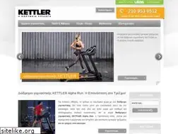 Sites similar to kettler.gr