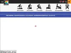 Sites similar to kettler.ro