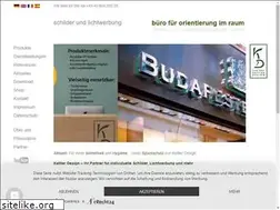 Sites similar to kettlerdesign.de