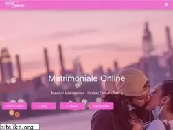 Sites similar to kettlerdorothea.ro