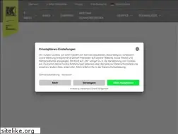 Sites similar to kettlerfahrrad.com