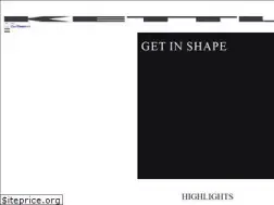 Sites similar to kettlersport.com