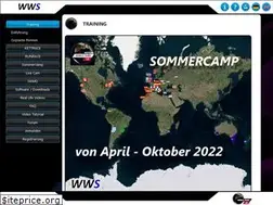 Sites similar to kettlerworldtours.de